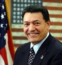 Court Ordered Programs