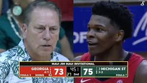 The Jungle: Auburn Basketball Podcast SEC CHAMPS ft. Dylan Caldwell Auburn  82