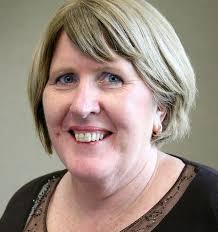 By-election results announced