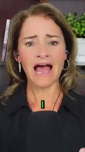 Christian apologist Michael Brown says he’s been “cleared” and is returning  to ministry… but has he really? 👀, Full Podcast In 💬, #MichaelBrown  #LineOfFire #julieroys #theroysreport ...