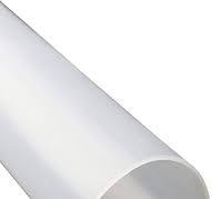 Amazon.com: BULINO Silicone Tubing, Silicone Rubber Tube ...