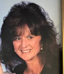 David Audette's Instagram, Twitter & Facebook