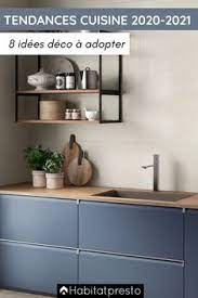 Foxy, alluring and cool are just some of the ways to describe these modern spaces, which may be neutral, but are anything but basic. Matthew Chow Matthewchowp1m Profile Pinterest