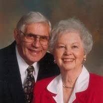 Roxie Lee Rickard Obituary