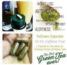 Green Tea Capsules Green Tea Capsules Green Tea Tablets Green Tea