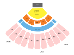 dodger stadium rows online charts collection