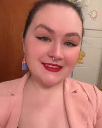 Kayla Hepler's Instagram, Twitter & Facebook