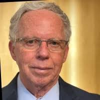 Patrick Comstock's Instagram, Twitter & Facebook