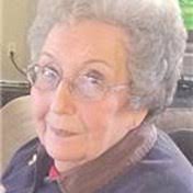 Search Martha Dees Obituaries and Funeral Services