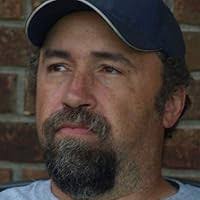 The Lonesome Crown (The Five Warrior Angels, #3) by Brian Lee Durfee