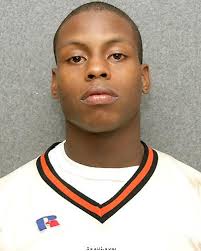 Tennessee 2007 Football Prospects