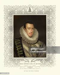 471 Earl High Res Illustrations