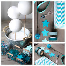 Matc3a9riaux Jpg 1 201 1 201 Pixels Bapteme Garcon Deco Table Bapteme Garcon Idee Deco Bapteme