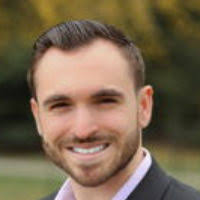 Top Real Estate Agents & Realtors in Staten Island , NY for 2024 (Verified)