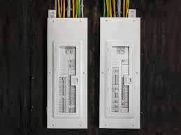 Residential electrical wiring diagrams ask the electrician. Electrical Systems In The Home From Old To New This Old House