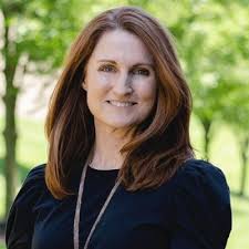 🏆 TELARUS PRESIDENT'S CLUB 🏆 Bluewave Technology Group was thrilled to be  recognized in the Top 3 National Revenue category at this year's Telarus  President's Club, which represents the top 2% of… |