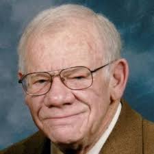 Obituary information for Ed Bryan