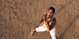 With tenor, maker of gif keyboard, add popular lagaan animated gifs to your conversations. Gif Lagaan One Of A Kind India Animated Gif On Gifer