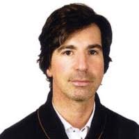 10+ perfiles de «Daniel Correia»