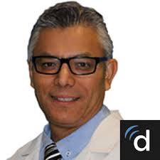 Dr. Eugene Dibetta Jr., DO