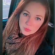 Laura Gebert's Instagram, Twitter & Facebook