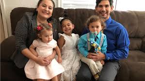 May 24, 2018 · about greg abbott, governor. Lnwfszncplmt5m
