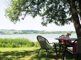 id 550 haus am see 125 m preis auf anfrage 5163 mattsee willhaben willhaben haus am see haus