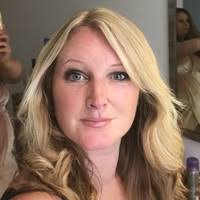 100+ perfiles de «Michelle Kearns»