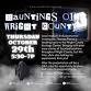 Hauntings of Wright County 3 — WCHS event image