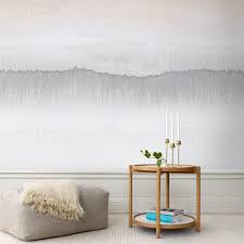 Do you have a favorite design? Phenomenal Nature Inspired Wallpaper That Will Amaze You For 2021 Pictures Decoratorist