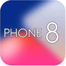 With iphone 8 style and many nice wallpapers hd features: Lock Screen For Phone 8 Apk 1 0 Download Apk Latest Version