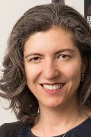 Chimène Keitner's (2001 Fellow) New Concise Treatise