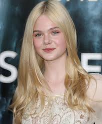 Image result for elle fanning