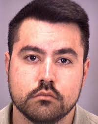 David Cena's Instagram, Twitter & Facebook