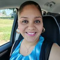 10+ "Marcelina Guzman" profiles