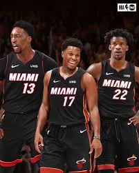Lowry (rest) will not play in sunday's finale against the pacers, blake murphy of the athletic reports. Vebbvmgti2lflm