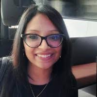 4 "Diane Grad" profiles