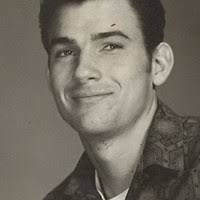 Johnny Booth Obituary