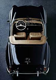 Classic Car Classic Cars Cars Pretty Cars