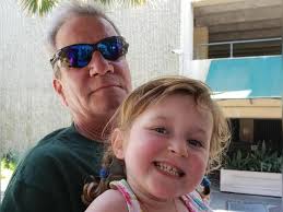 Gary Lawrence Tremblay's Memorial Website