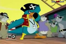 There, he finds a boy named kevin. Krypto The Superdog S 2 E 10 Dailymotion Video