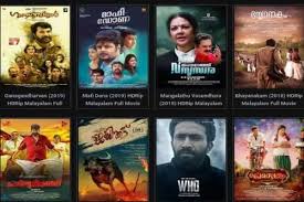 Jio Rockers Telugu Movies Download Free Online Full Movies The Online Khabar Movierulz website contains a lot of movies from various film industries illegally and allows users to. jio rockers telugu movies download free