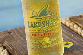 Learn the good & bad for 250,000+ products. Menu Myrtle Beach Sc Jimmy Buffett S Margaritaville