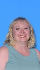 Meet the Candidates for the 2025 Open NPASD Board Positions