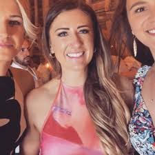 I'm excited to launch Tegård Consulting!