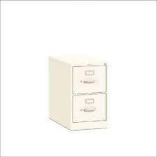 Hon 400 series lateral file has drawer pulls that match the cabinet color. Vertical Files Metal Archives Trader Boys Office Furniture