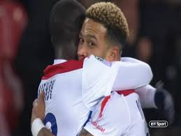 Vulnerable, yet powerful and inspiring biography of depay. Man Utd Flop Memphis Depay Channels His Inner Tiger King In Home Photo With Liger Daily Star