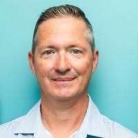 Michael Moxley Email & Phone Number