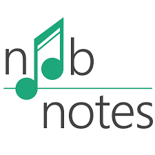 Here you can find notes, chords, activities for . Noobnotes Net Music Notes For Newbies