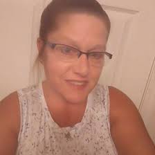 Holly Meier (angelnboots44)